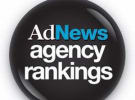 AdNews Agency Rankings 2014: Clems, UM, Whybin\TBWA and Leos rule